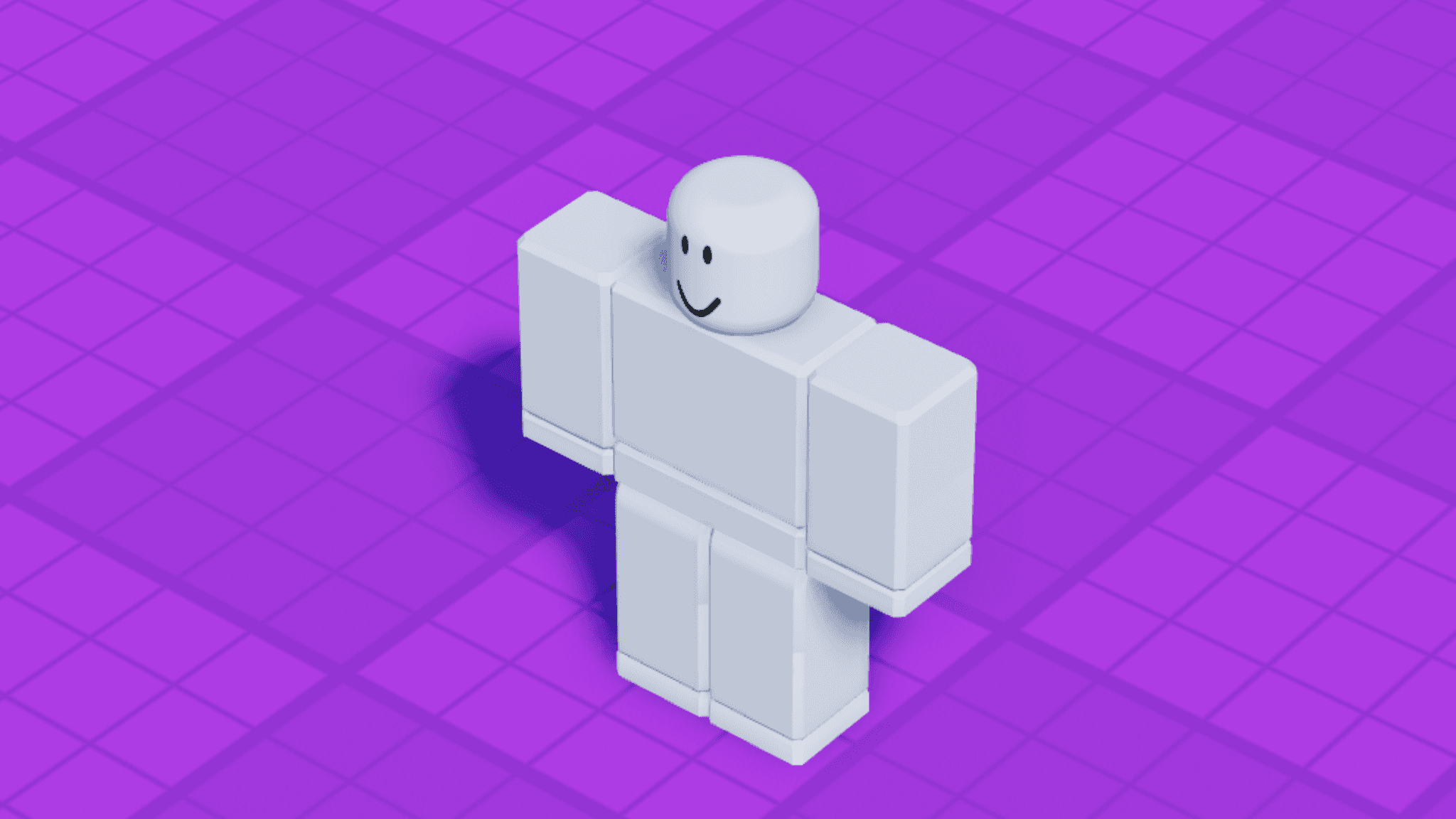 Isometric Camera 🎥