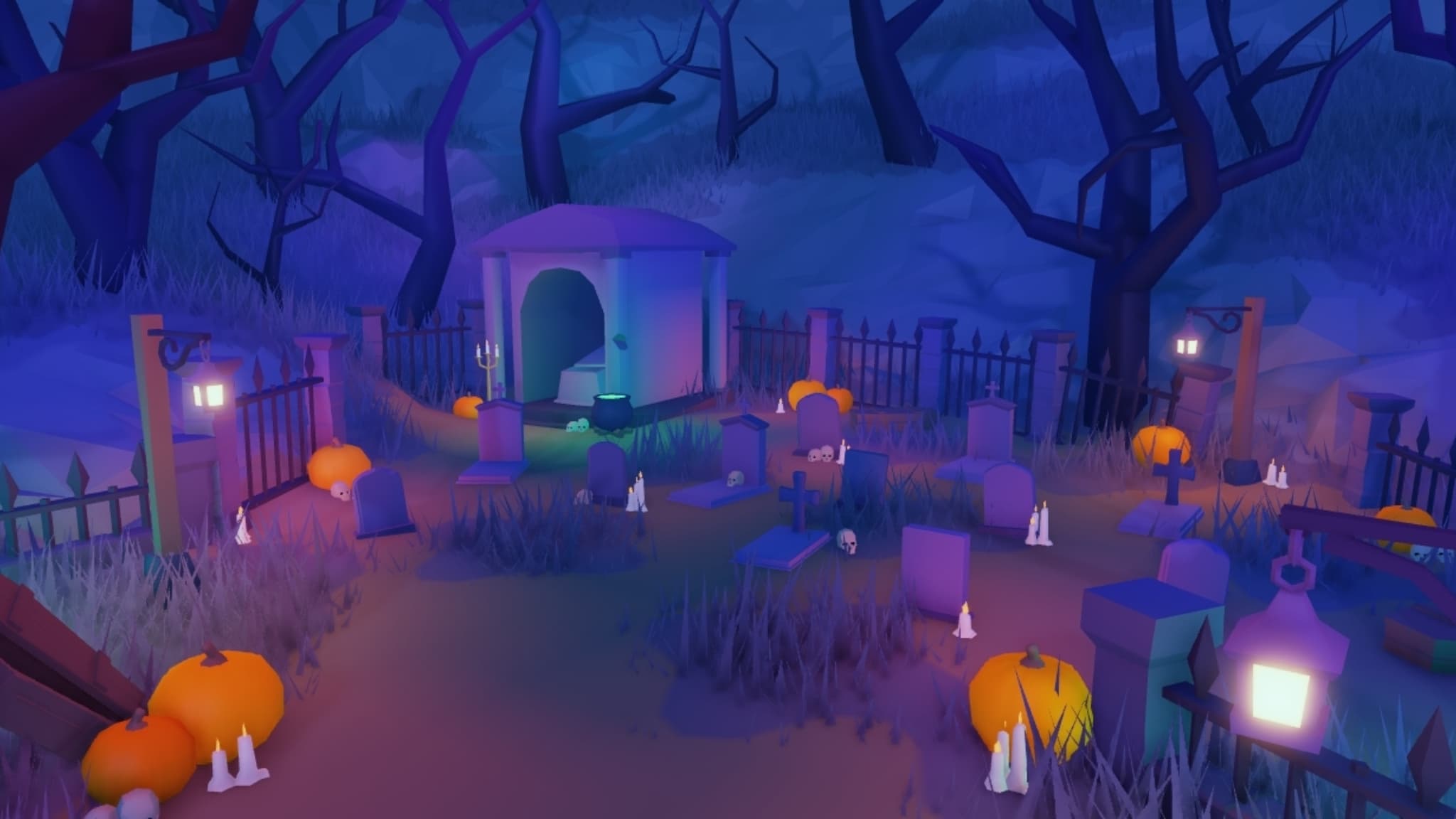 Halloween Pack š ā image 1