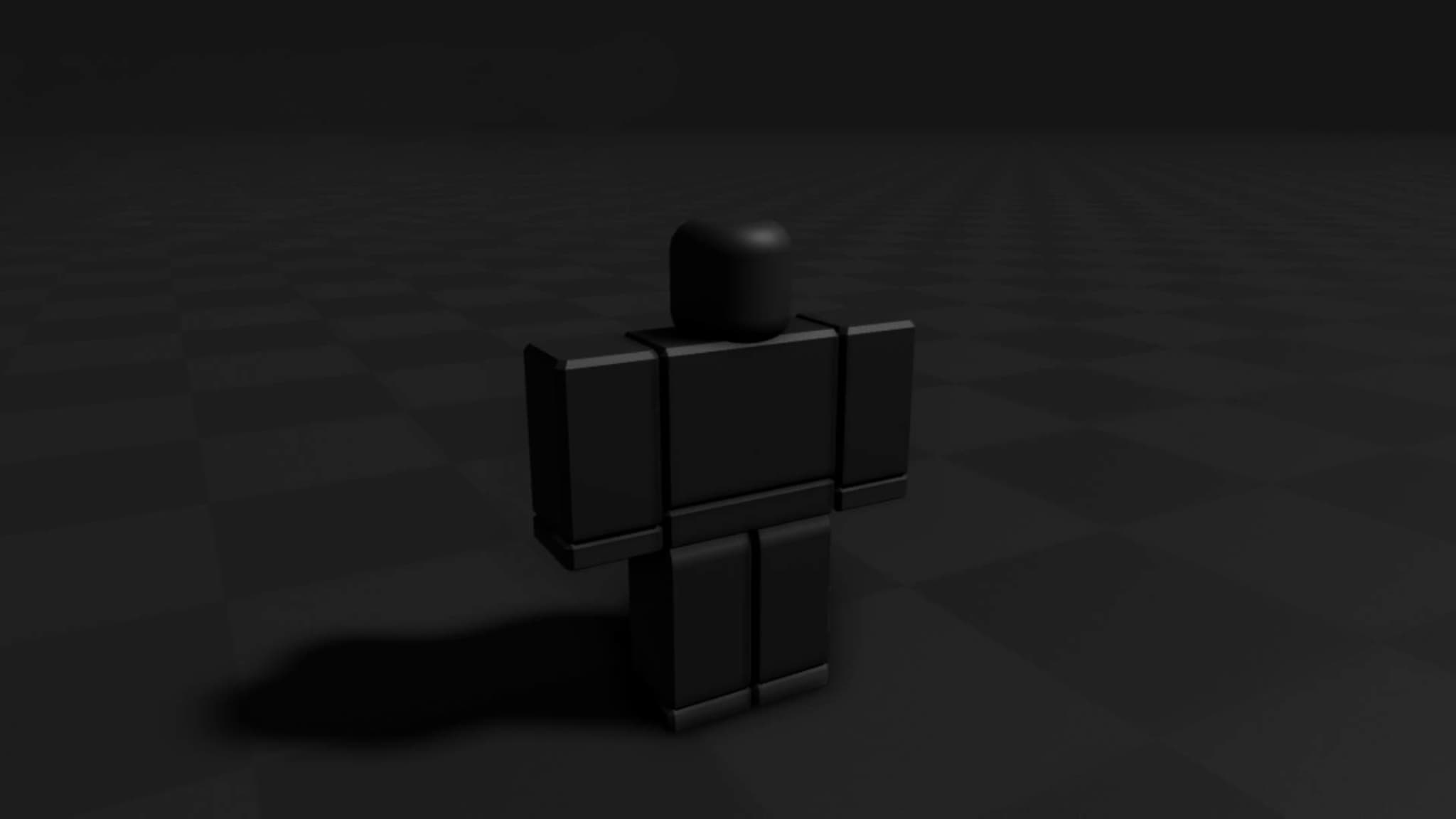 Dark Mode Studio Map ⚫ — image 1