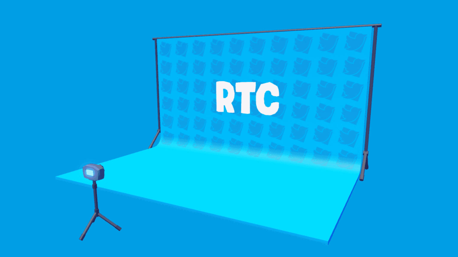 RTC Photoshoot Set 📸 — image 1
