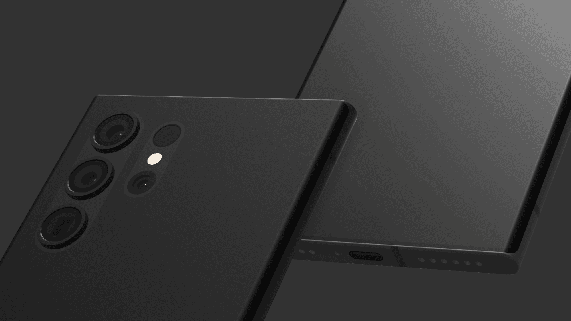 Premium Phone 📱 — image 1