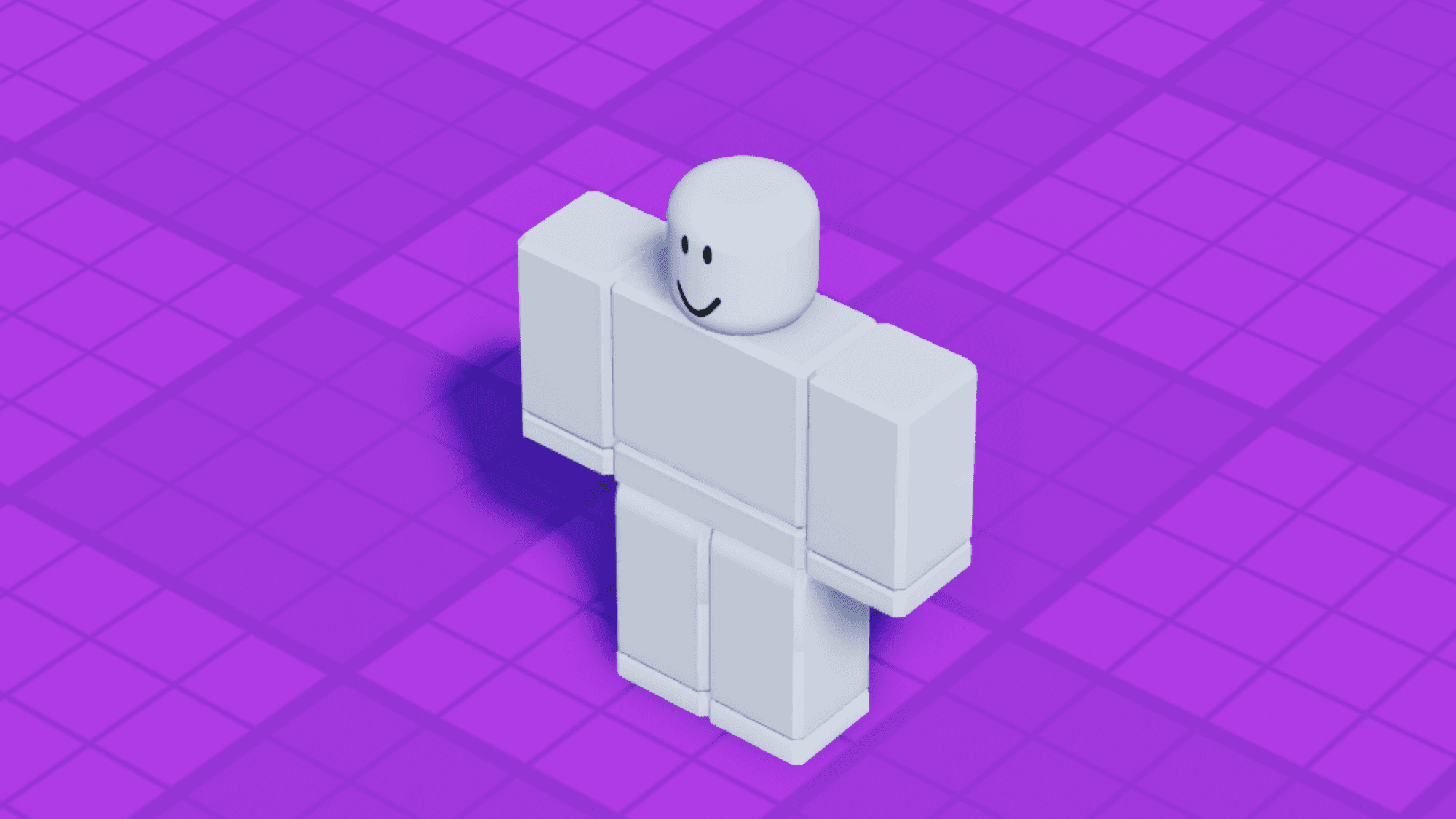 Isometric Camera 🎥 — image 1