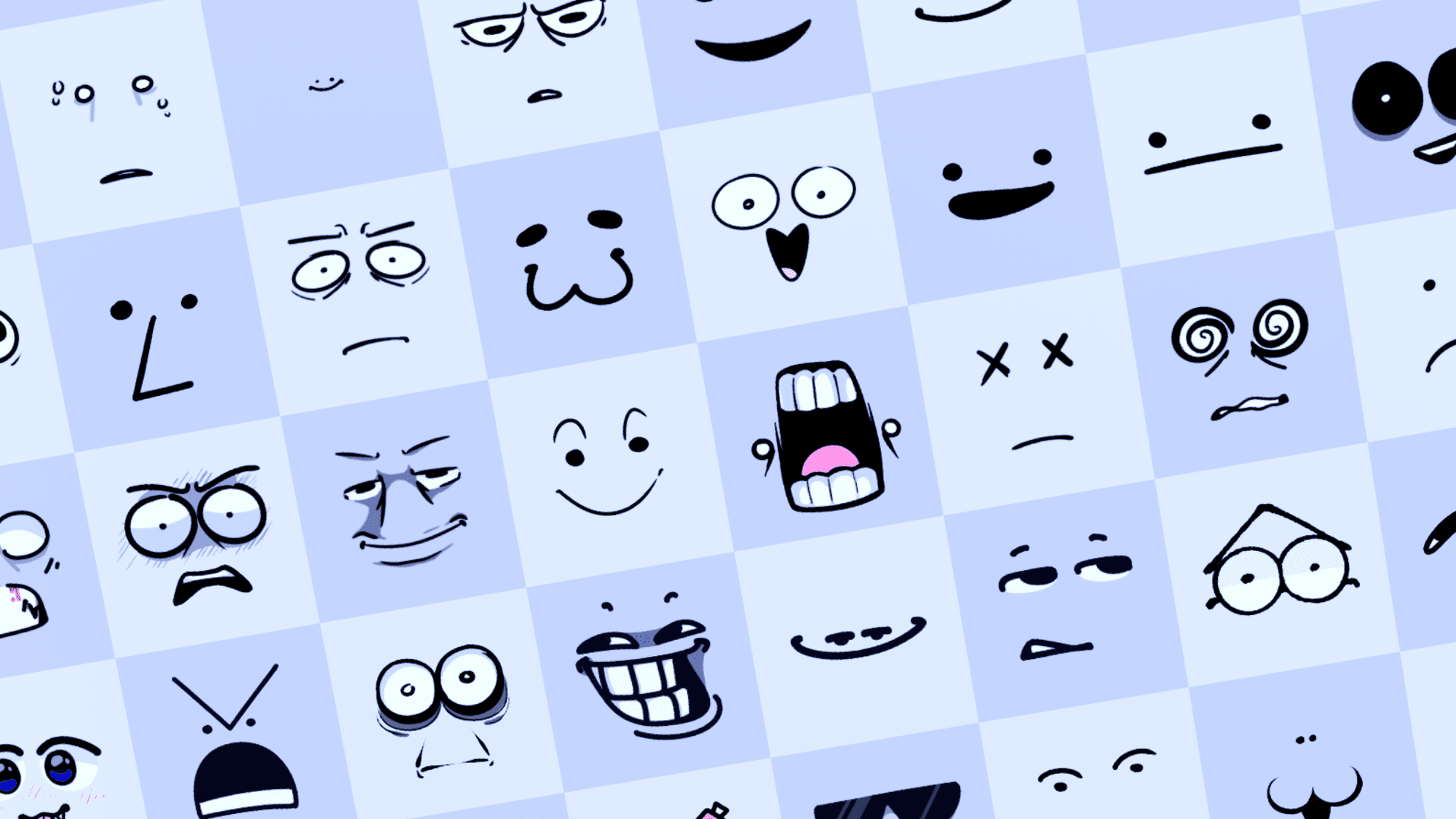 AltiWyre's Face Pack π β image 1